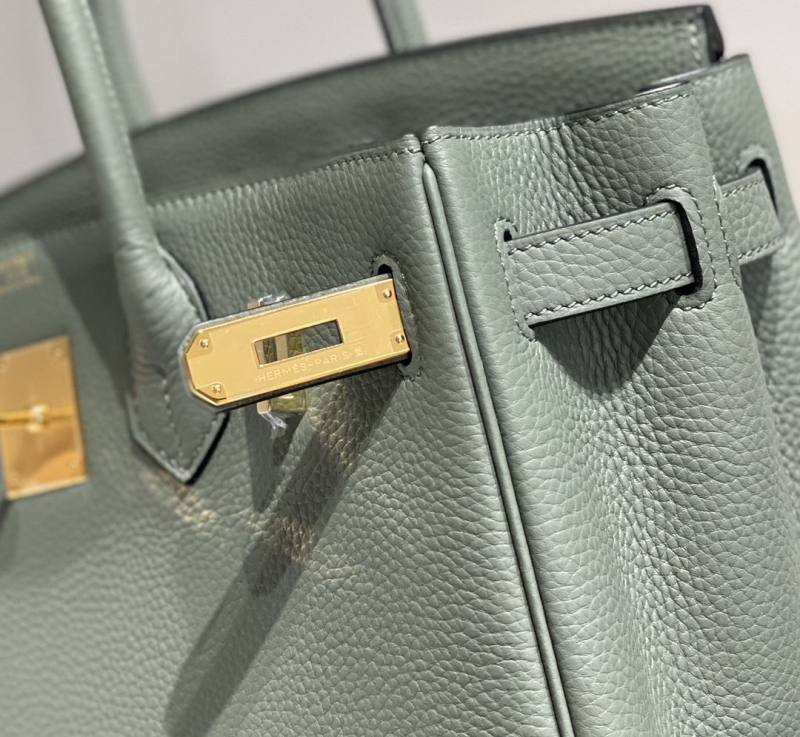 Hermes Kelly Bags